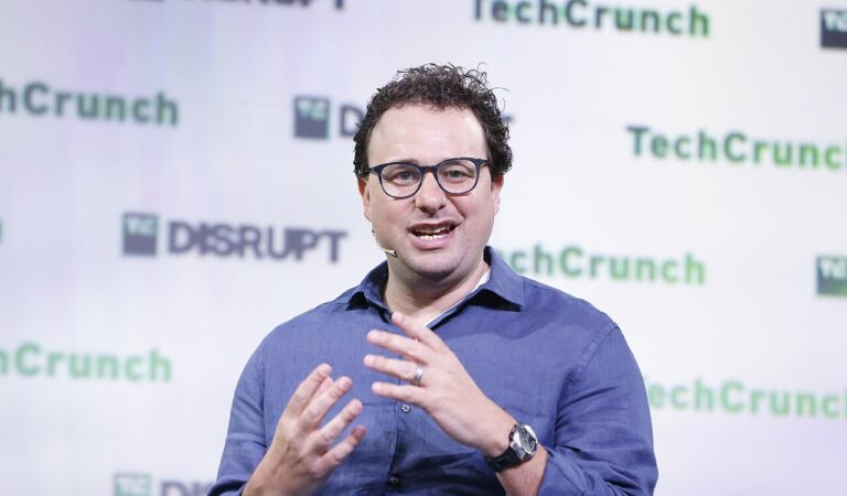 One Company Admitted Its AI Could Be Twisted Into This Doomsday Weapon